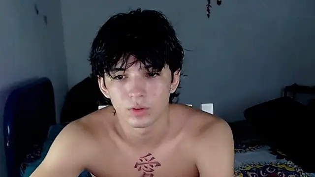 big lunatic online show from 09/25/25, 02:48