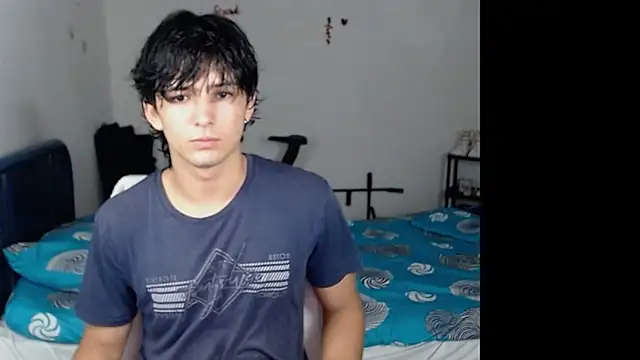 big lunatic online show from 10/14/25, 03:07