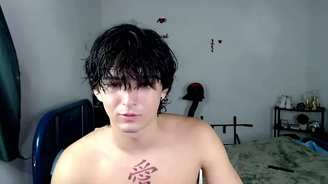 big lunatic online show from 11/06/25, 03:51