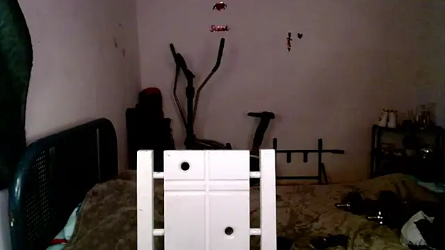 big lunatic online show from 11/08/25, 06:46