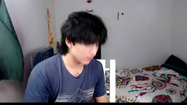 big lunatic online show from 11/20/25, 03:28