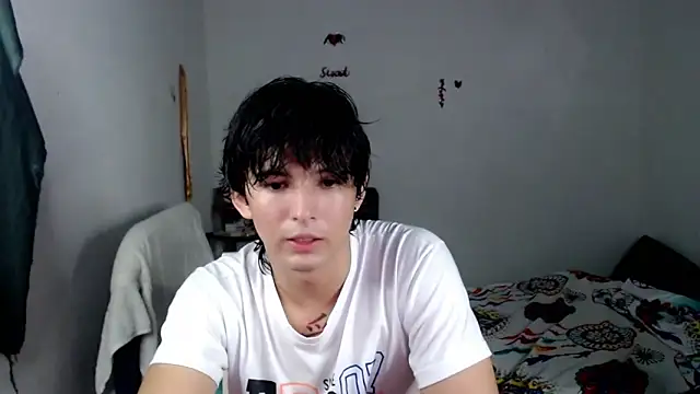 big lunatic online show from 11/21/25, 03:49