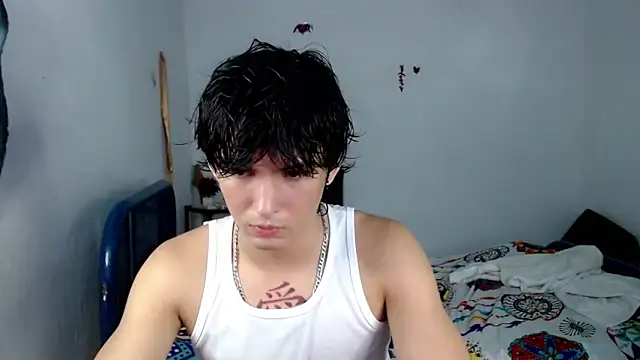 big lunatic online show from 11/22/25, 03:55