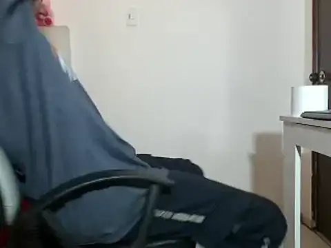 nyxsex online show from 10/09/25, 02:09