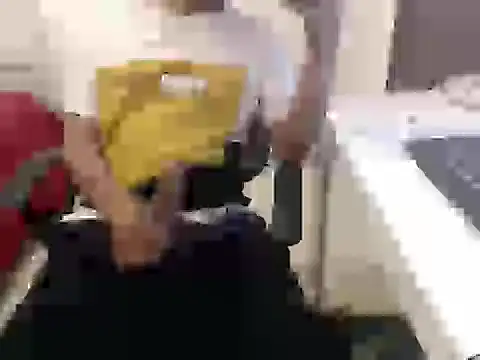 nyxsex online show from 10/14/25, 03:24