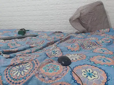 nyxsex online show from 10/22/25, 04:13