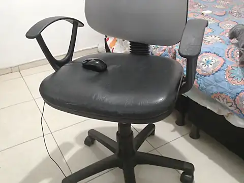 nyxsex online show from 11/03/25, 11:37