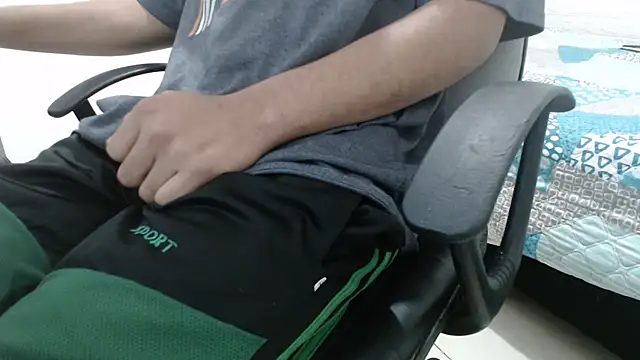 nyxsex online show from 11/22/25, 04:17