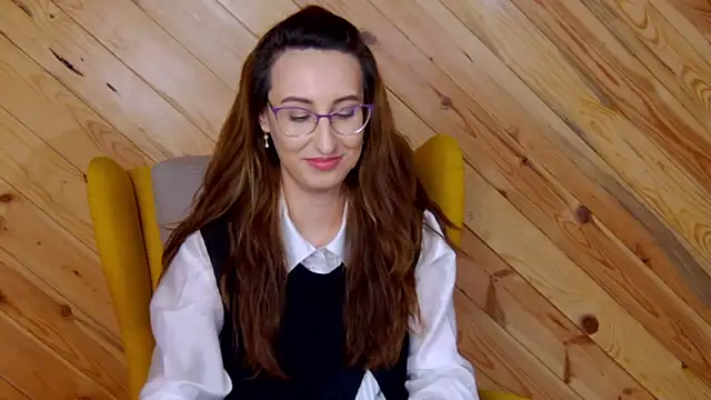 LysAd online show from 11/04/25, 03:33