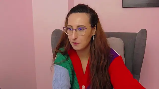 LysAd online show from 11/05/25, 03:45