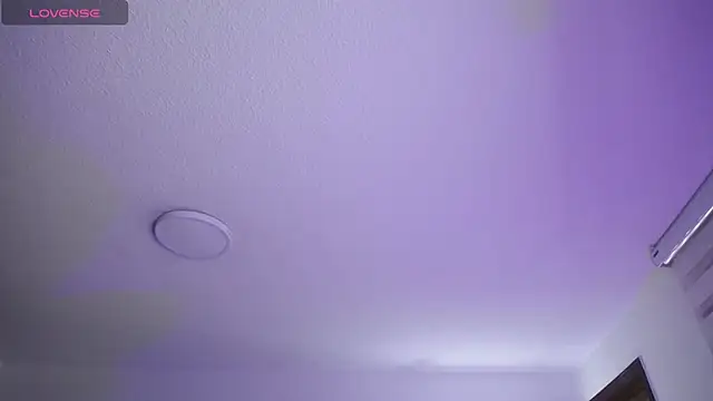 Snapshot of _Charlotte_Collins_ chatting on 10/12/25, 11:31 Charlotte Collins online show from 10/12/25, 11:31