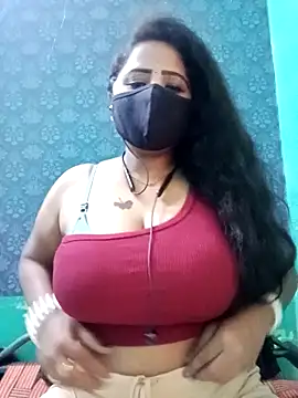 Snapshot of tamil_Vennila chatting on 11/08/25, 09:20 tamil Vennila online show from 11/08/25, 09:20