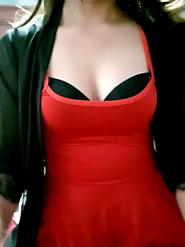 mymy06 online show from 10/23/25, 09:57