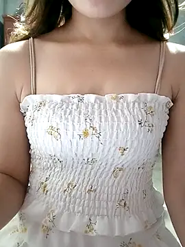 mymy06 online show from 11/18/25, 12:09