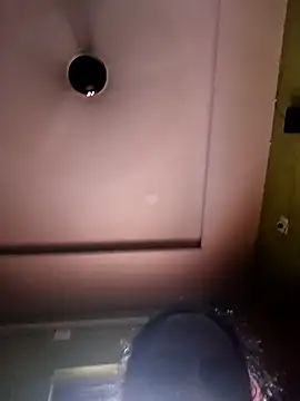 bhagibhanu9 online show from 09/14/25, 04:11