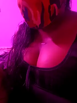 bhagibhanu9 online show from 10/30/25, 05:46