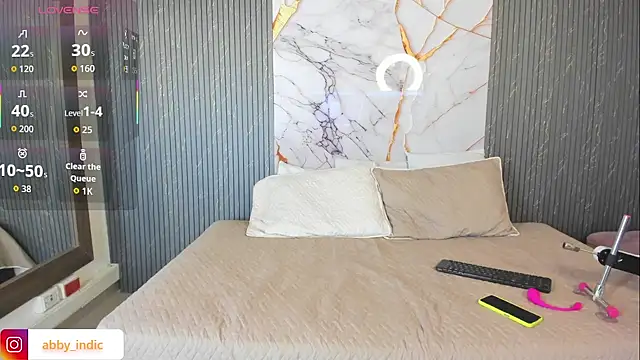 Liss-Reyes online show from 10/11/25, 07:56