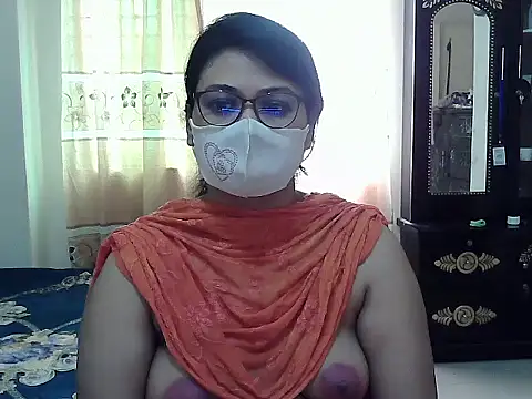 Elena cruz5 online show from 10/09/25, 01:25