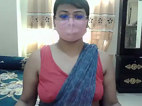 Elena cruz5 online show from 10/23/25, 04:45