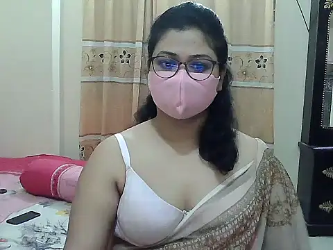 Elena cruz5 online show from 11/05/25, 05:35