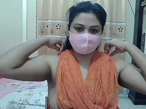 Elena cruz5 online show from 11/12/25, 12:38