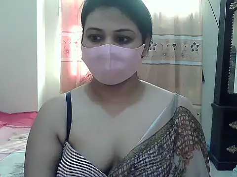 Elena cruz5 online show from 11/13/25, 02:32