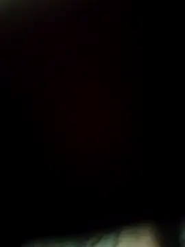 sexy  girls98 online show from 09/17/25, 05:42