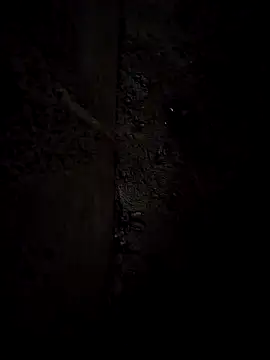 sexy  girls98 online show from 10/12/25, 10:20