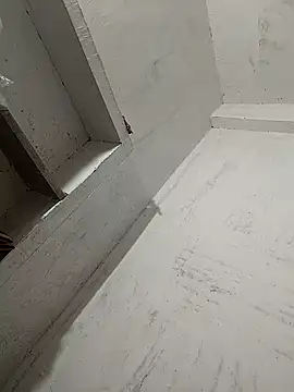 sexy  girls98 online show from 10/13/25, 10:43