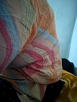 sexy  girls98 online show from 10/16/25, 01:01