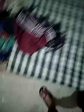 sexy  girls98 online show from 10/17/25, 05:10