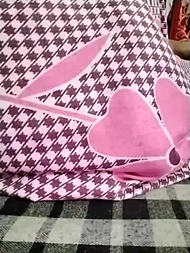 sexy  girls98 online show from 10/17/25, 05:15