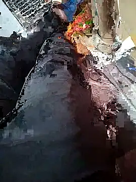 sexy  girls98 online show from 10/21/25, 11:05