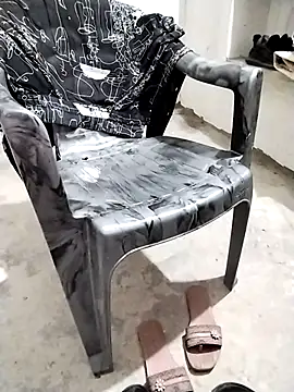 sexy  girls98 online show from 10/31/25, 06:53