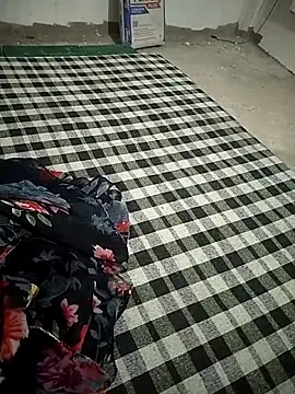 sexy  girls98 online show from 11/03/25, 05:42