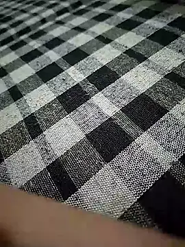 sexy  girls98 online show from 11/05/25, 12:16