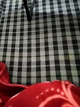 sexy  girls98 online show from 11/10/25, 01:43