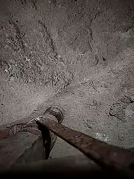 sexy  girls98 online show from 11/14/25, 12:20