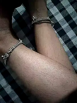 sexy  girls98 online show from 11/19/25, 10:37