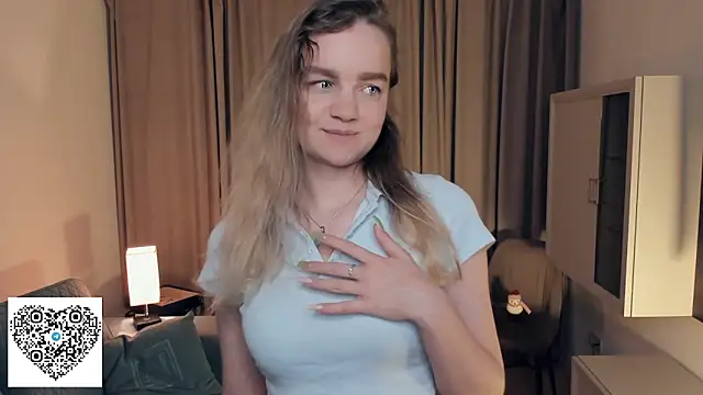 KerenFurguson online show from 10/09/25, 08:18