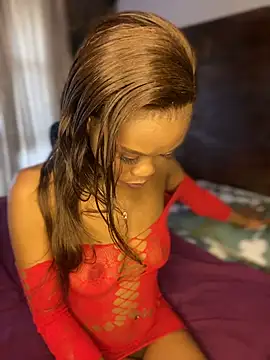 sexyAzania online show from 11/01/25, 02:08