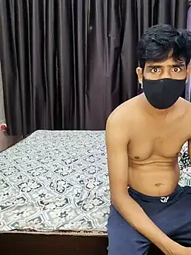 kamini bhabhi online show from 09/12/25, 02:55