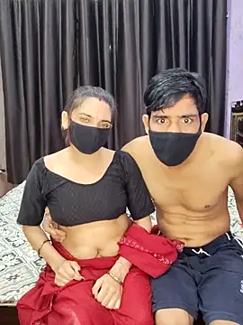 kamini bhabhi online show from 09/14/25, 05:34