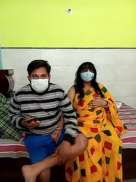 kamini bhabhi online show from 11/28/25, 04:53