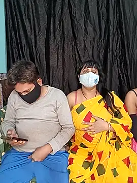 kamini bhabhi online show from 12/05/25, 02:47