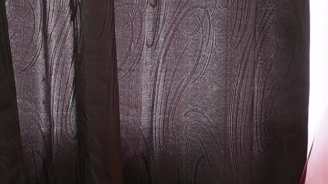 natasha vesper online show from 10/21/25, 12:50