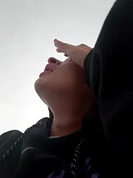 markAndPhilip online show from 09/09/25, 12:26