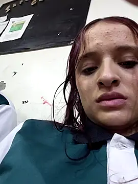 markAndPhilip online show from 09/10/25, 12:32