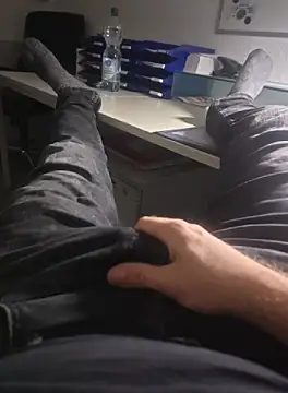 stunning stallion online show from 10/13/25, 09:26