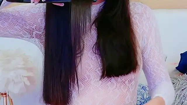 MiaDunoff online show from 11/09/25, 09:57